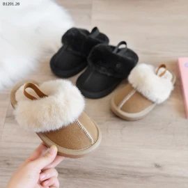 GIÀY QUỐC DÂN CHO BÉ-sỉ 163k