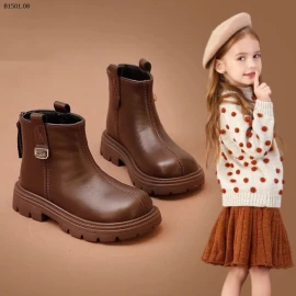 BOOT CAO CẤP CHO BÉ-sỉ 220k