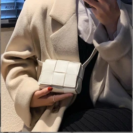 TÚI XÁCH MINI CHO MẸ VÀ BÉ-sỉ 125k