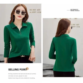 ÁO NỮ sỉ179k