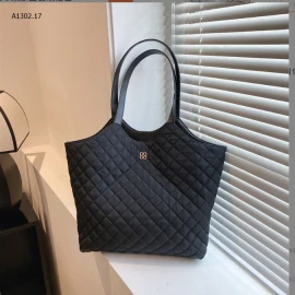TÚI TRÁM sỉ 62k