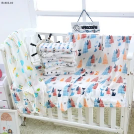 KHĂN TẮM SỢI TRE  - sỉ 60k