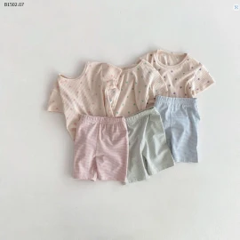 Hw thun hàn basic  - sỉ 125k