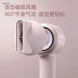 Chiếc máy sấy đỉnh nhất nhà FLYCO  - Sỉ 1020k