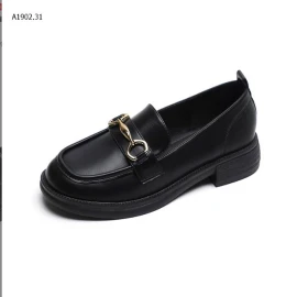 GIÀY MOCA BASIC - sỉ 255k