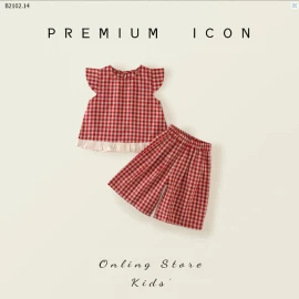 SET BỘ CARO HÃNG  PREMIUM -Sỉ 128k/ 1 sét
