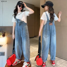 QUẦN YẾM BÉ GÁI-sỉ 185k