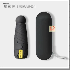 Ô MINI-Sỉ 72k