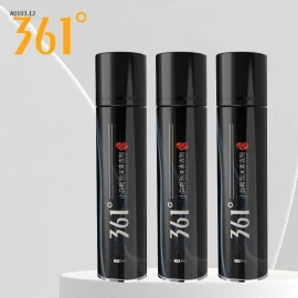 BỘ LÀM SẠCH GIÀY DÉP 361-sỉ 145k