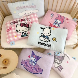 GỐI CAO SU NON -sỉ 105k