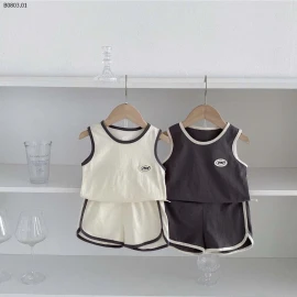 SET BỘ 3 LỖ MÙA HÈ CHO BÉ-sỉ 110k