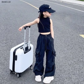 QUẦN BÉ GÁI SZ ĐẠI-sỉ 131k