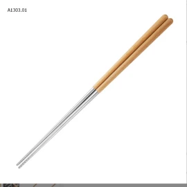 SET 2 ĐÔI ĐŨA NẤU-sỉ 62k