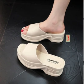 DÉP NHỰA ĐẾ XUỒNG NỮsỉ 98k