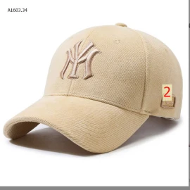 MŨ MLBA-sỉ 70k