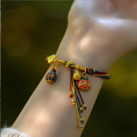 VÒNG TAY -sỉ 52k