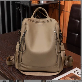 BALO DA sỉ 185k