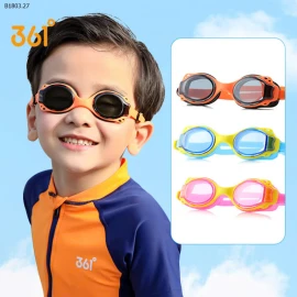 KÍNH BƠI 361-sỉ 85k