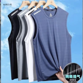 ÁO THÔNG HƠI NAM -sỉ 49k
