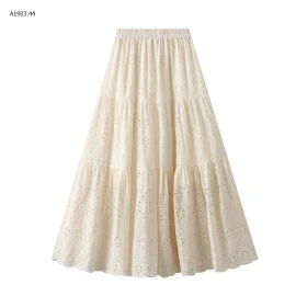 Chân váy Angel mẫu mới -sỉ 197k