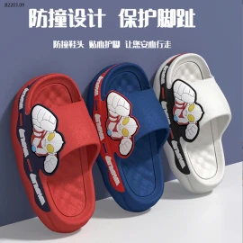 DÉP LÊ BÉ TRAI SIU NHÂN CUTE -sỉ 65k