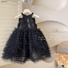 ĐẦM CỔ YẾM VOAN BỒNG-sỉ 286k