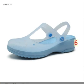 GIÀY SANDAL NHỰA-sỉ 103k