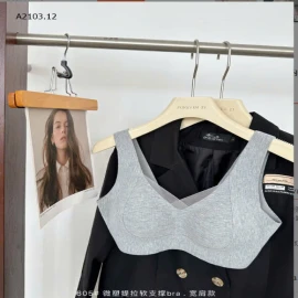 ÁO NGỰC-sỉ 69k