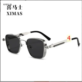 KÍNH UK SALE VỀ TAYYY-sỉ 52k