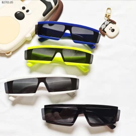 Kính mắt cho bé -sỉ 45k
