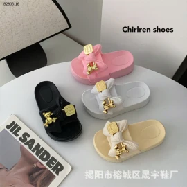 DÉP LÊ NƠ CHO BÉ GÁI-sỉ 65k