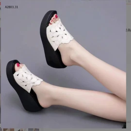 DÉP TRUNG NIÊN CHO MẸ VÀ BÀ-sỉ 90k