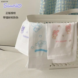 GĂNG TAY CHỐNG NẮNG SANRIO CHO TRẺ EM-sỉ 60k