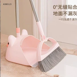 SET CHỔI +HÓT RÁC sỉ 112k