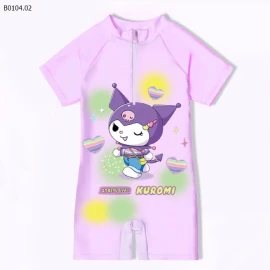 ĐỒ BƠI CHO BÉ -sỉ 83k