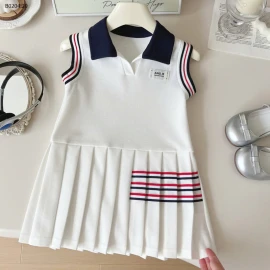 SÉT ĐỒ BÉ CUTE -sỉ 150k