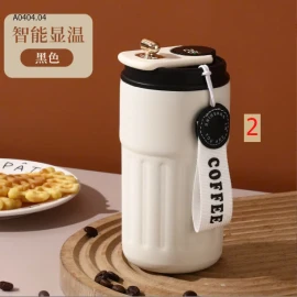 CỐC GIỮ NHIỆT-sỉ 79k