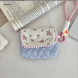 TÚI XINH -sỉ 56k