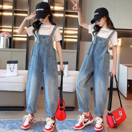 YẾM JEANS SZ ĐẠI -sỉ 185k