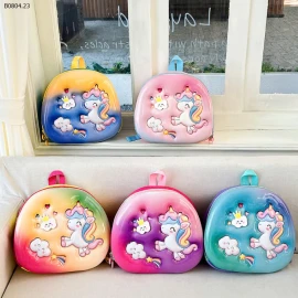 BALO 3D CUTE CHO BÉ -sỉ 117k