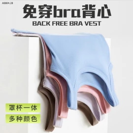 ÁO BA LỖ KÈM BRA-sỉ 129k