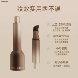 BÚT HUYẾT THANH CHÂN TÓC-sỉ 39k