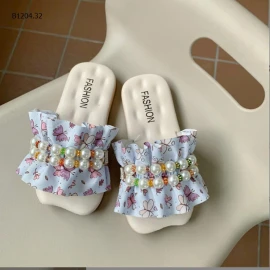 DÉP LÊ NHÚN PHỐI NGỌC BG-sỉ 77k