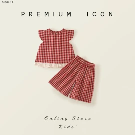 VÁY VÀ SET BỘ NHÀ PREMIUM  - sỉ 140k