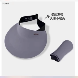 MŨ NỮ- sỉ 52k