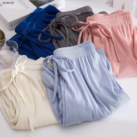 QUẦN SUÔNG TĂM BÉ GÁI-sỉ 83k