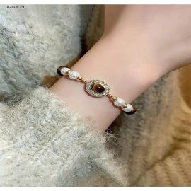 VÒNG TAY CHÍNH HÃNG AGOVSKI-sỉ 135k
