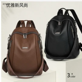 BALO DA sỉ 153k