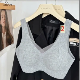 ÁO NGỰC-sỉ 70k