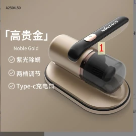 MÁY HÚT BỤISỈ 270K